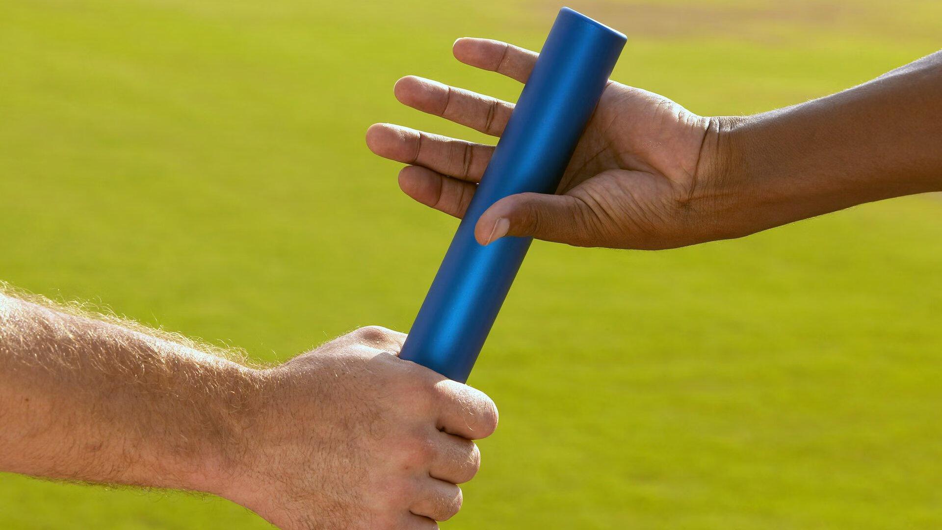 青训体系再结硕果，U19国青队勇夺亚洲青年锦标赛冠军