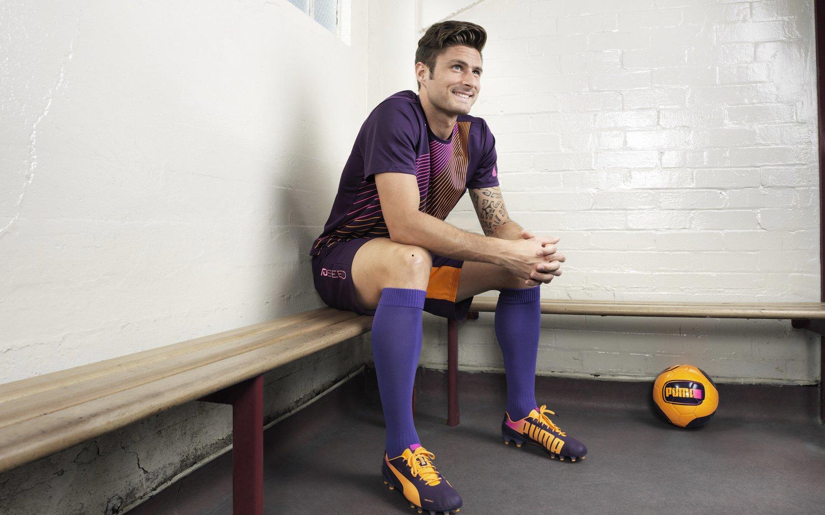 全球机器人竞赛巅峰对决，科技与激情的完美融合