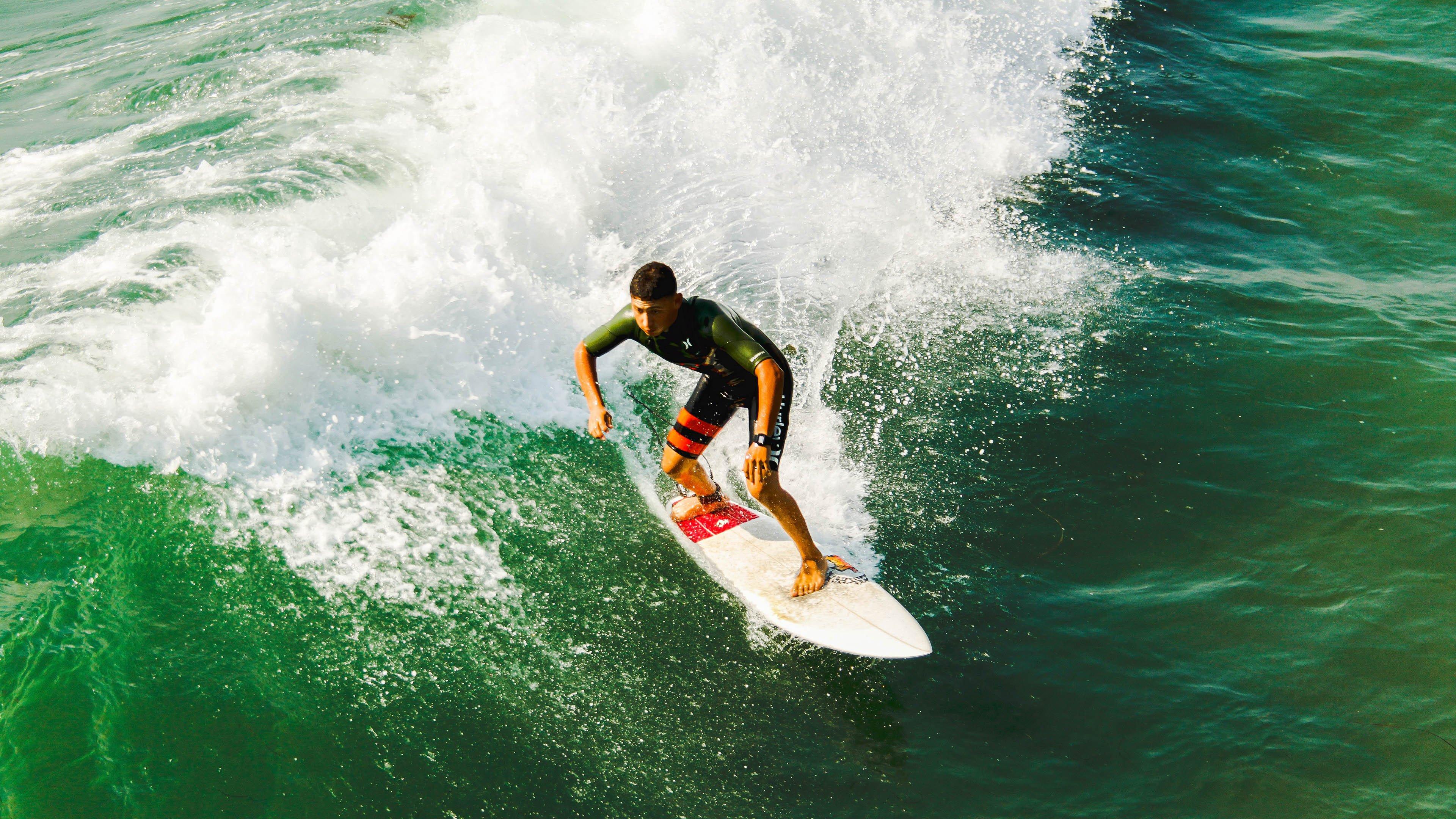 德约科维奇三盘横扫对手 强势晋级澳网八强
