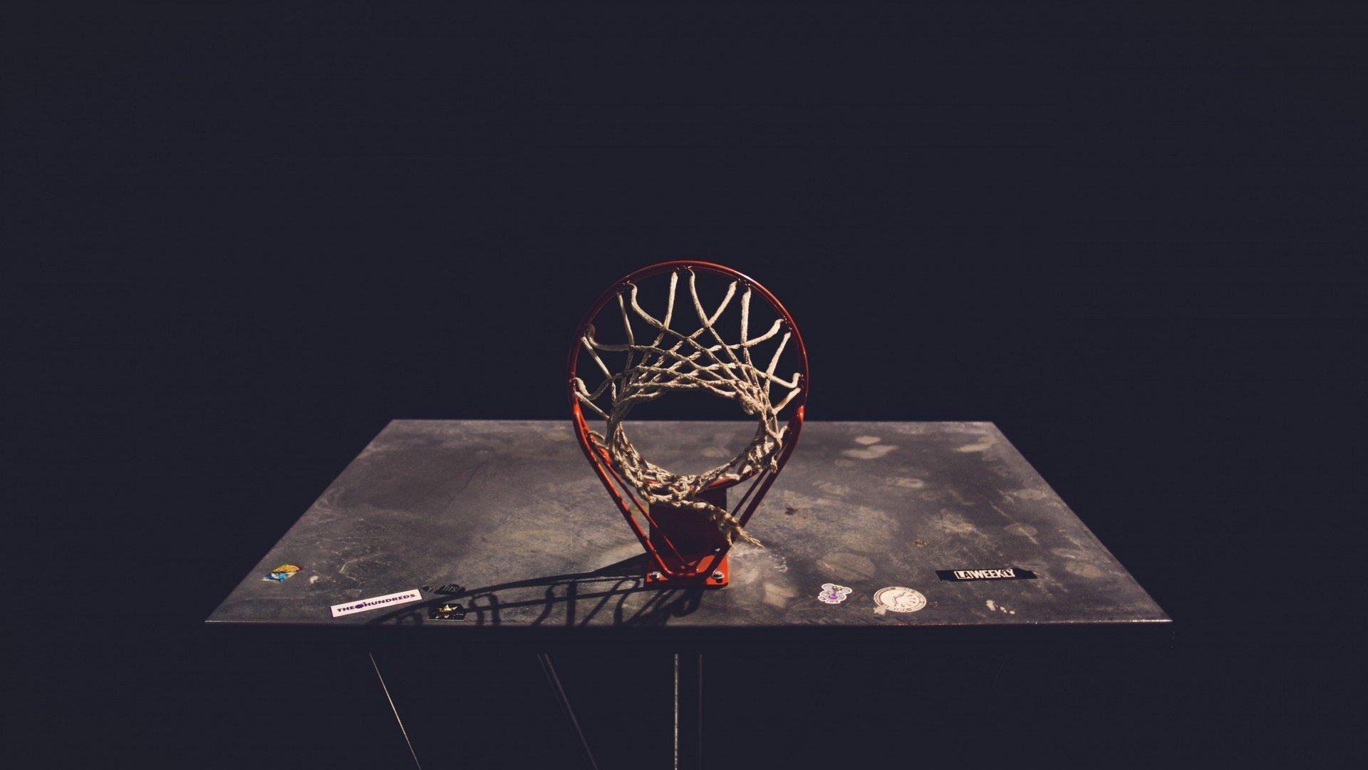 德约科维奇逆转夺冠 第24座大满贯书写网坛新传奇