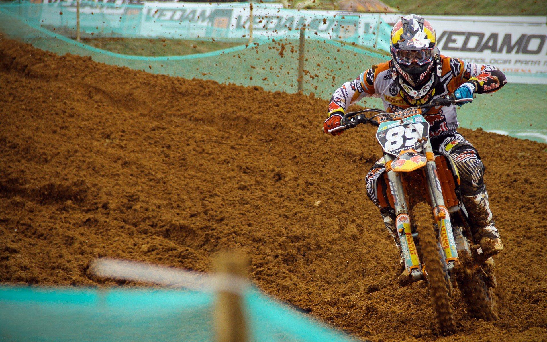 体育仲裁裁决引发争议,运动员权益保障再成焦点