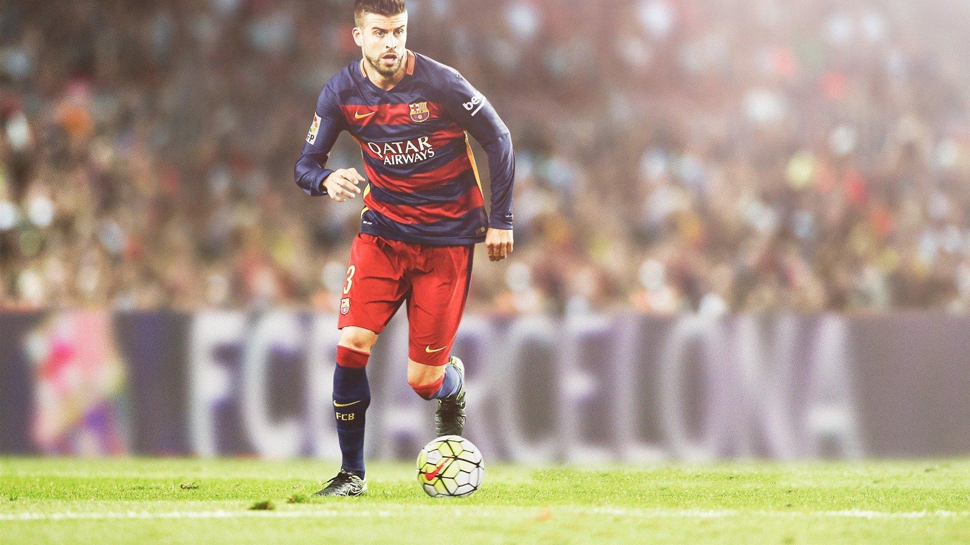 巴黎奥运会倒计时，全球健儿备战冲刺，东道主法国蓄势待发