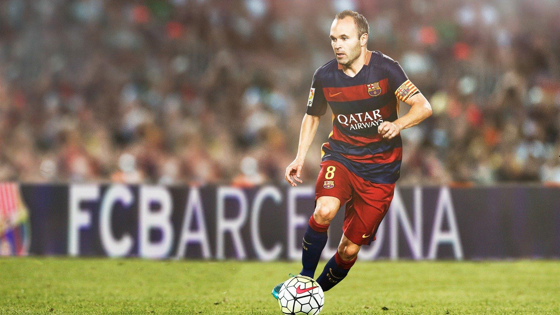 姆巴佩梅开二度助巴黎圣日耳曼大胜，法甲冠军悬念再起