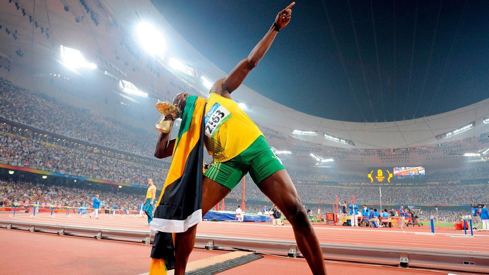 体育科技革新训练方式,助力运动员突破极限