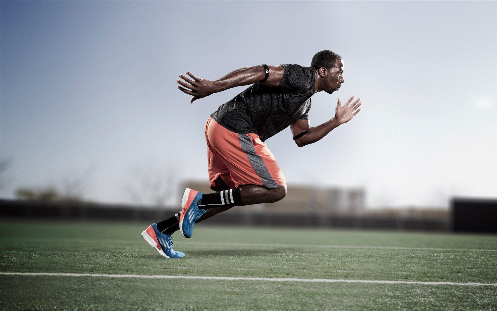 撑杆跳名将刷新亚洲纪录 巴黎奥运备战再添亮点