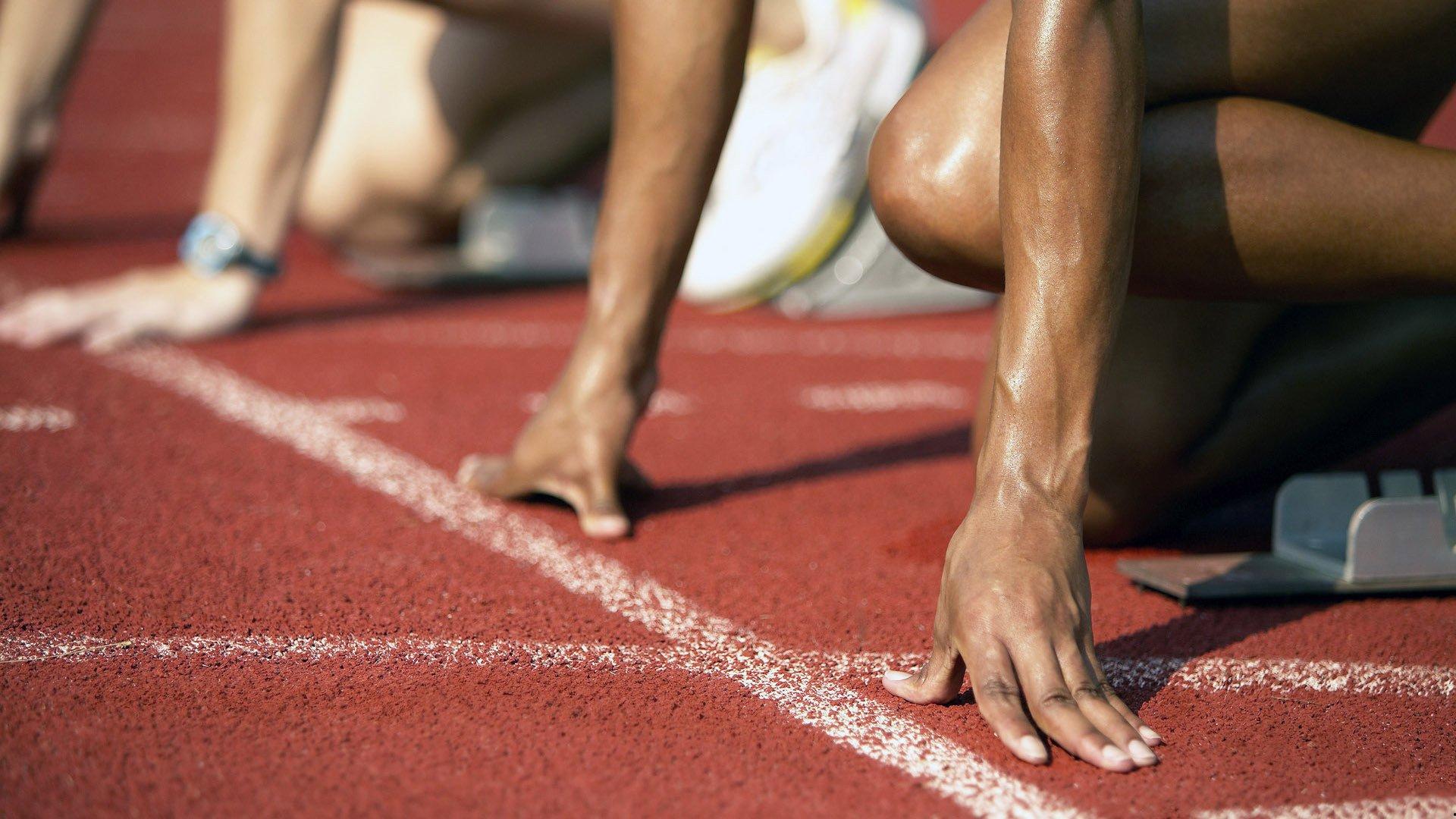 费德勒宣布退役 网坛传奇告别职业赛场