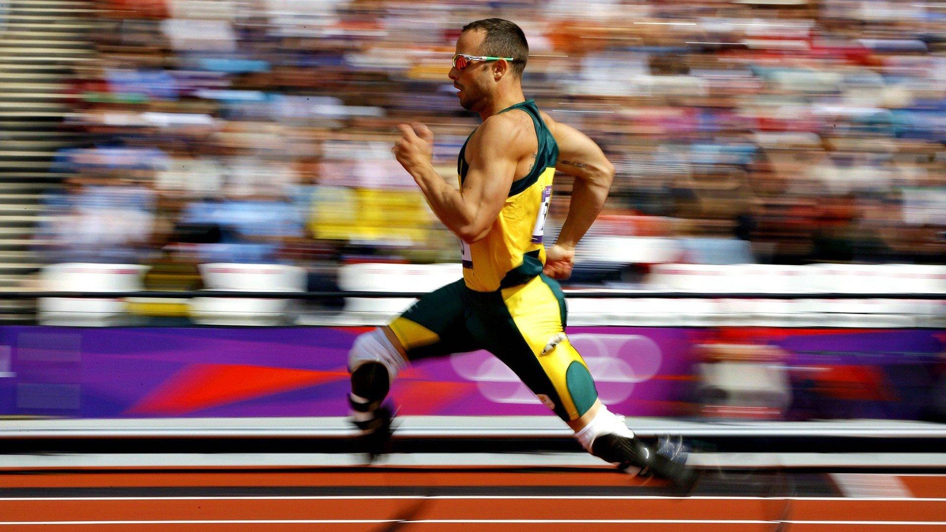 北京冬奥会圆满落幕，中国代表团创历史最佳战绩