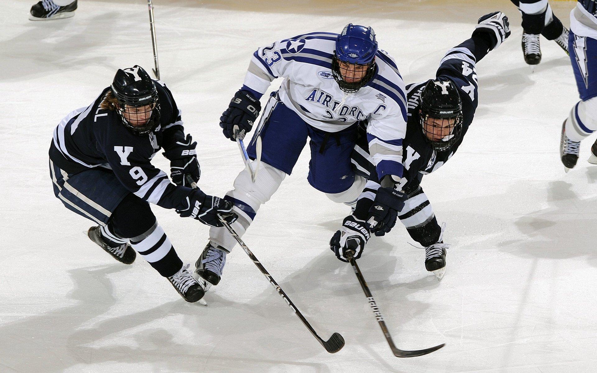 北京冬奥会圆满落幕，中国代表团创历史最佳战绩