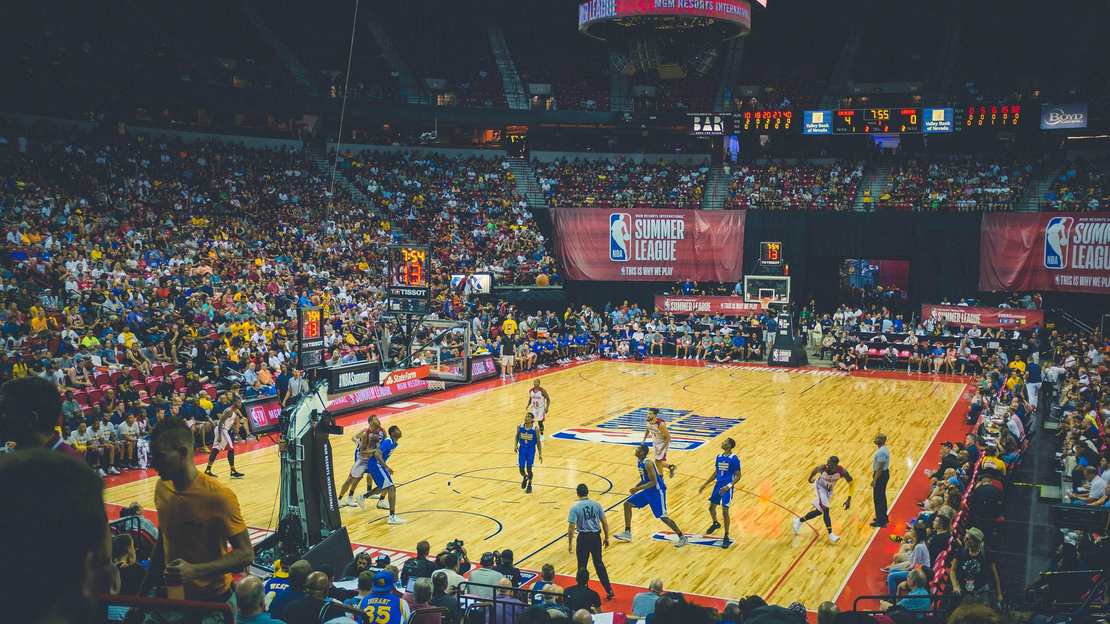 亚洲新星闪耀国际田联钻石联赛 男子110米栏再创佳绩