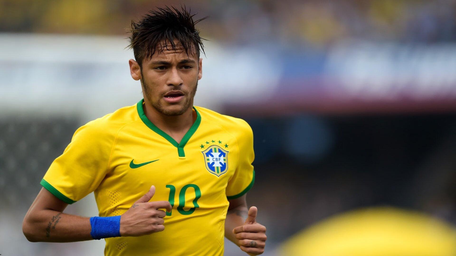 国际田联加强兴奋剂检测力度 多名运动员面临禁赛处罚