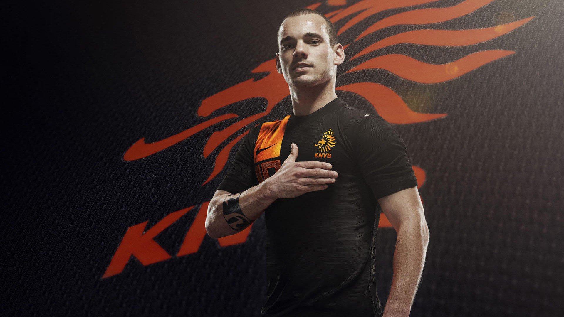 体育公益行动点燃希望之光 多位奥运冠军助力乡村儿童体育梦想