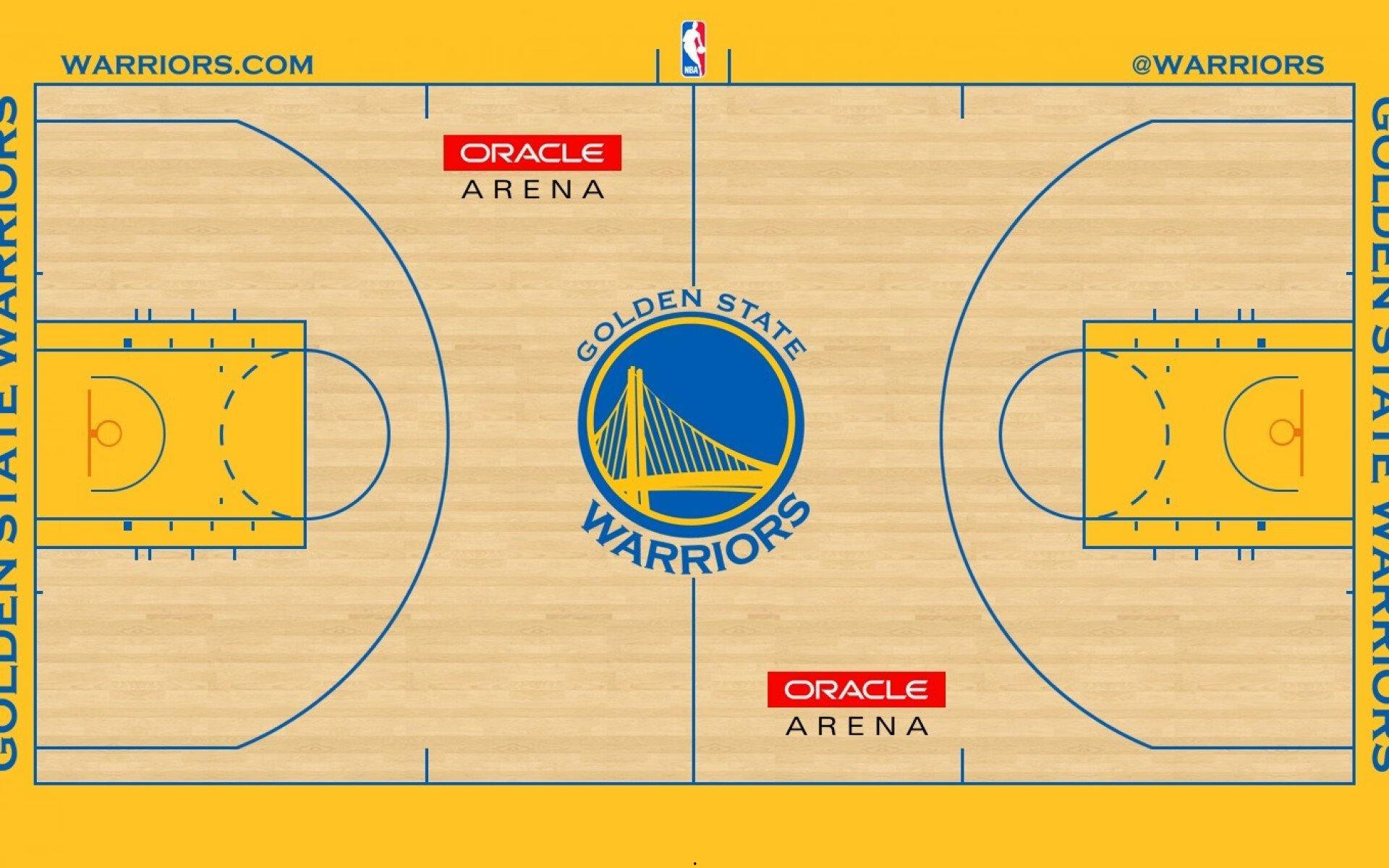 王者荣耀世界冠军杯落幕,中国战队斩获总冠军