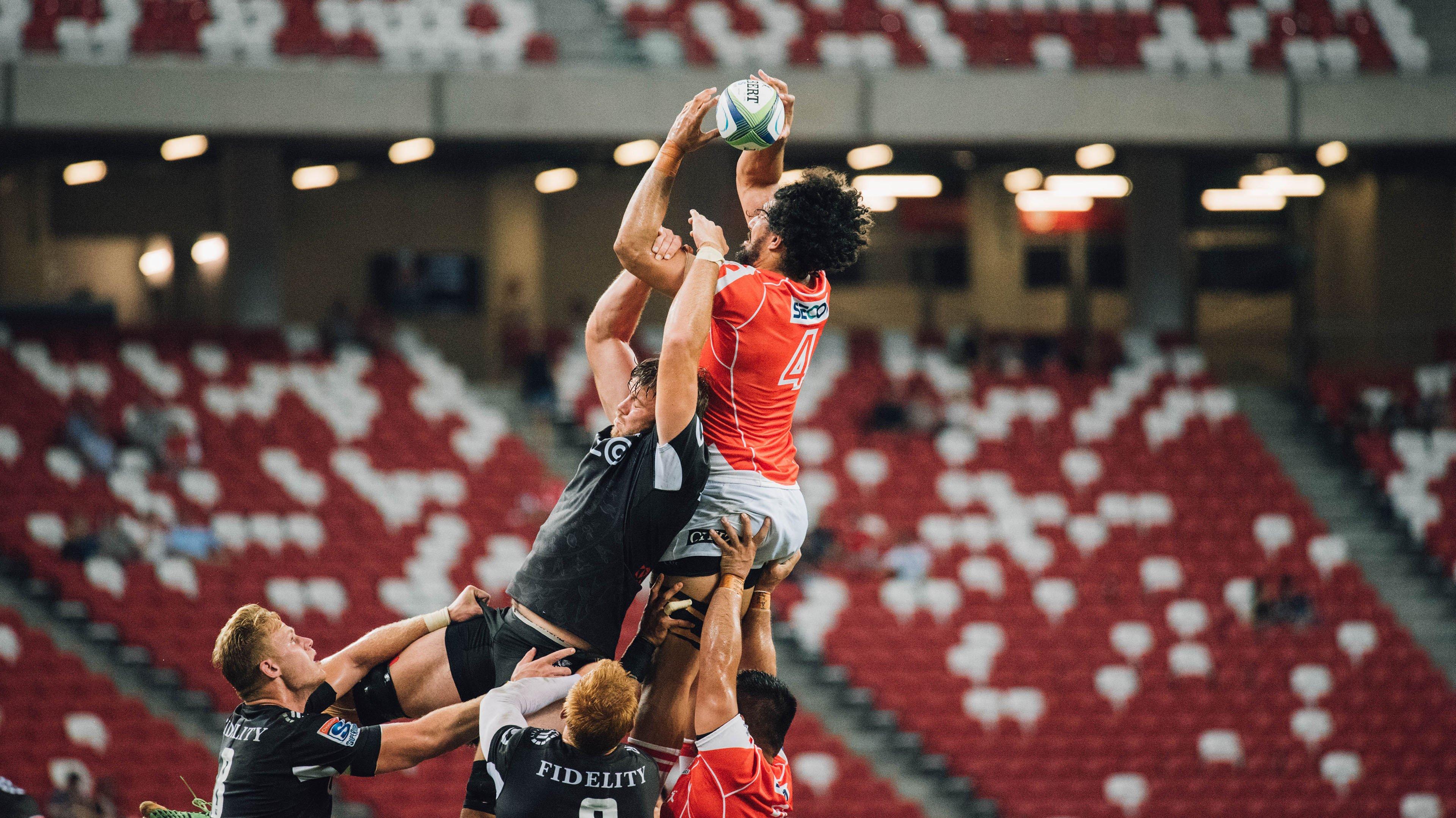 2024年NBA选秀大会落幕,新星闪耀未来可期