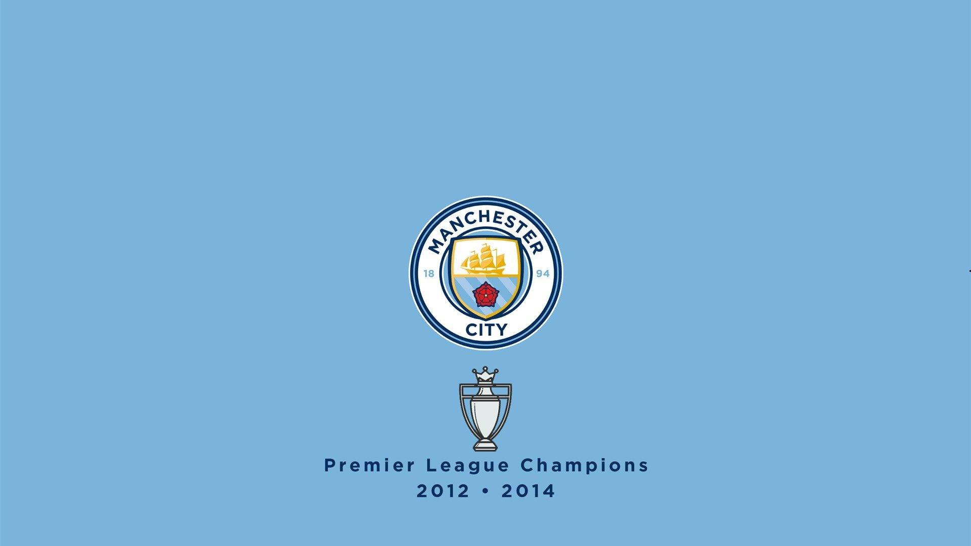 DOTA2国际邀请赛震撼落幕,欧洲战队问鼎冠军,中国军团憾获亚军