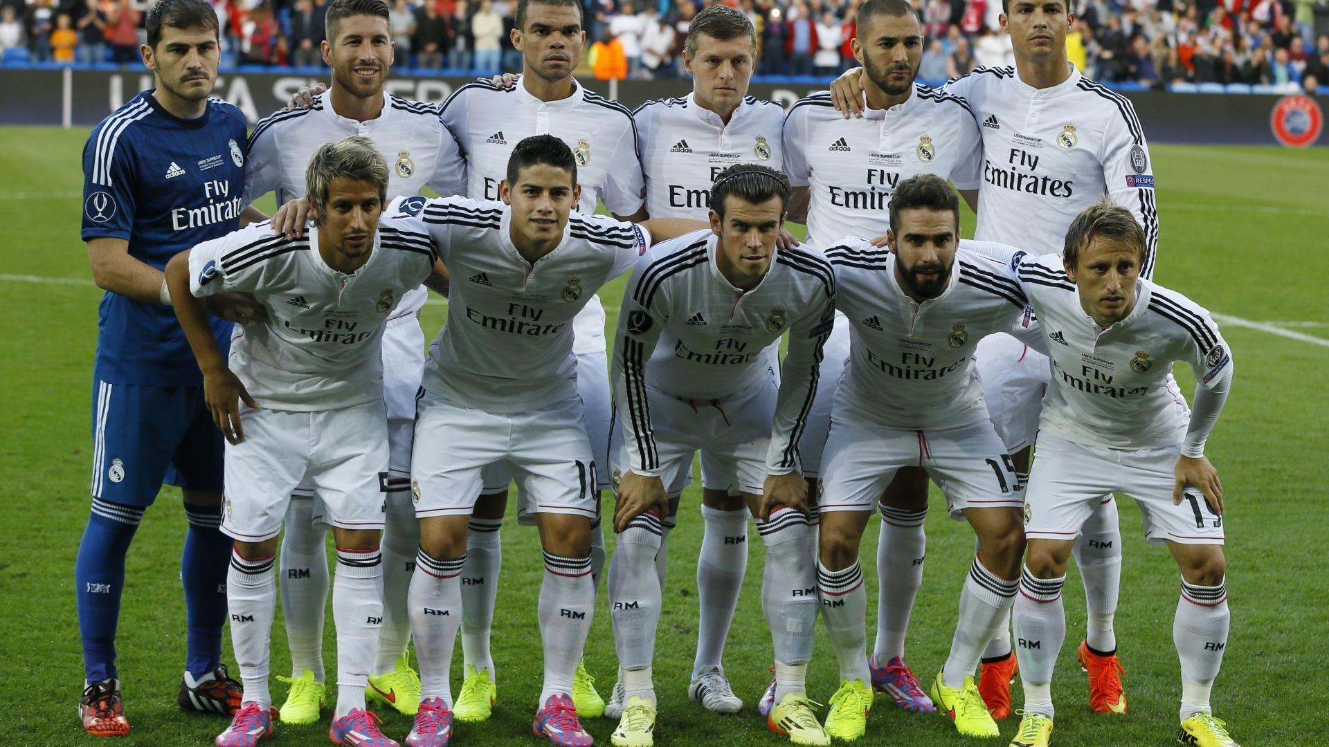 体育科技赋能未来竞技 智能训练系统助力运动员突破极限