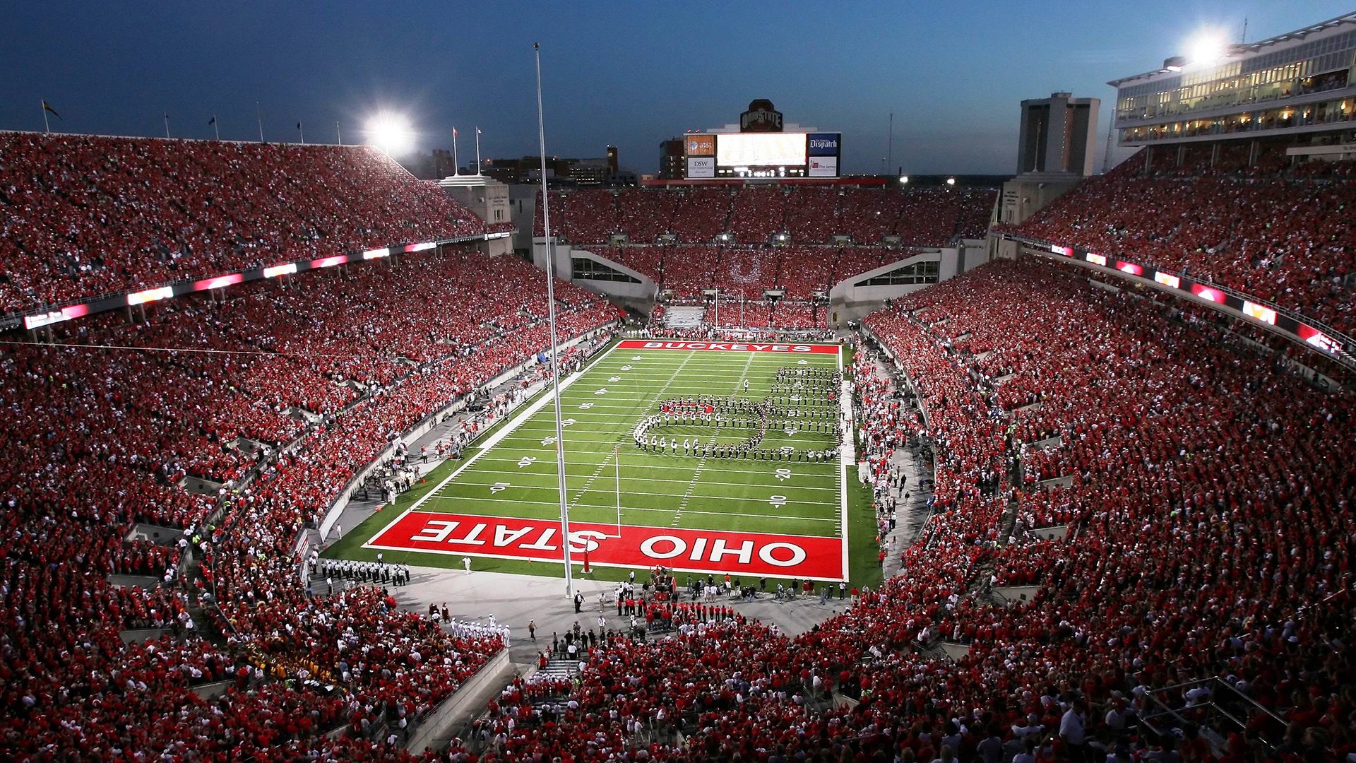 全明星赛星光熠熠 东西部对决点燃篮球盛宴