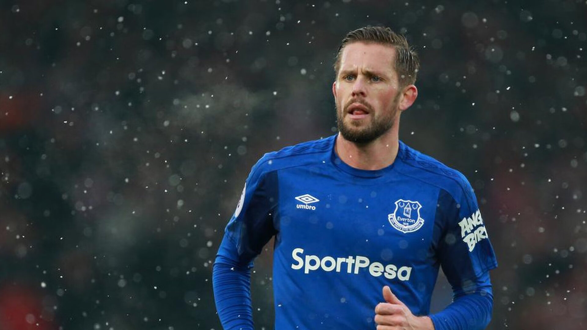 球迷文化的力量，从看台到社区<a href=