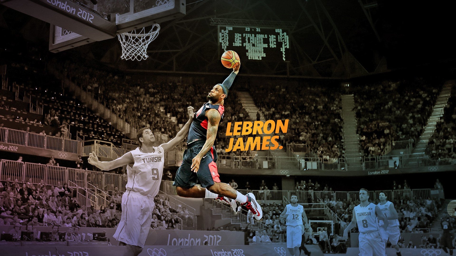 双加时鏖战!湖人险胜凯尔特人,詹姆斯关键三分定胜负