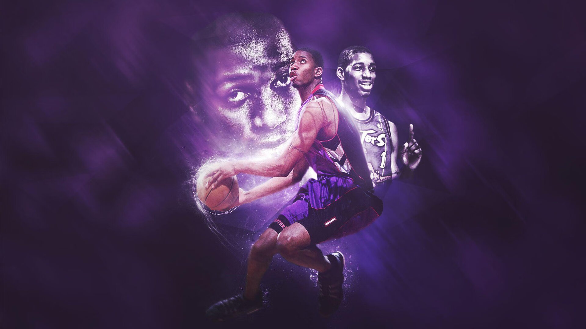 世锦赛巅峰对决，新星闪耀，传奇续写辉煌