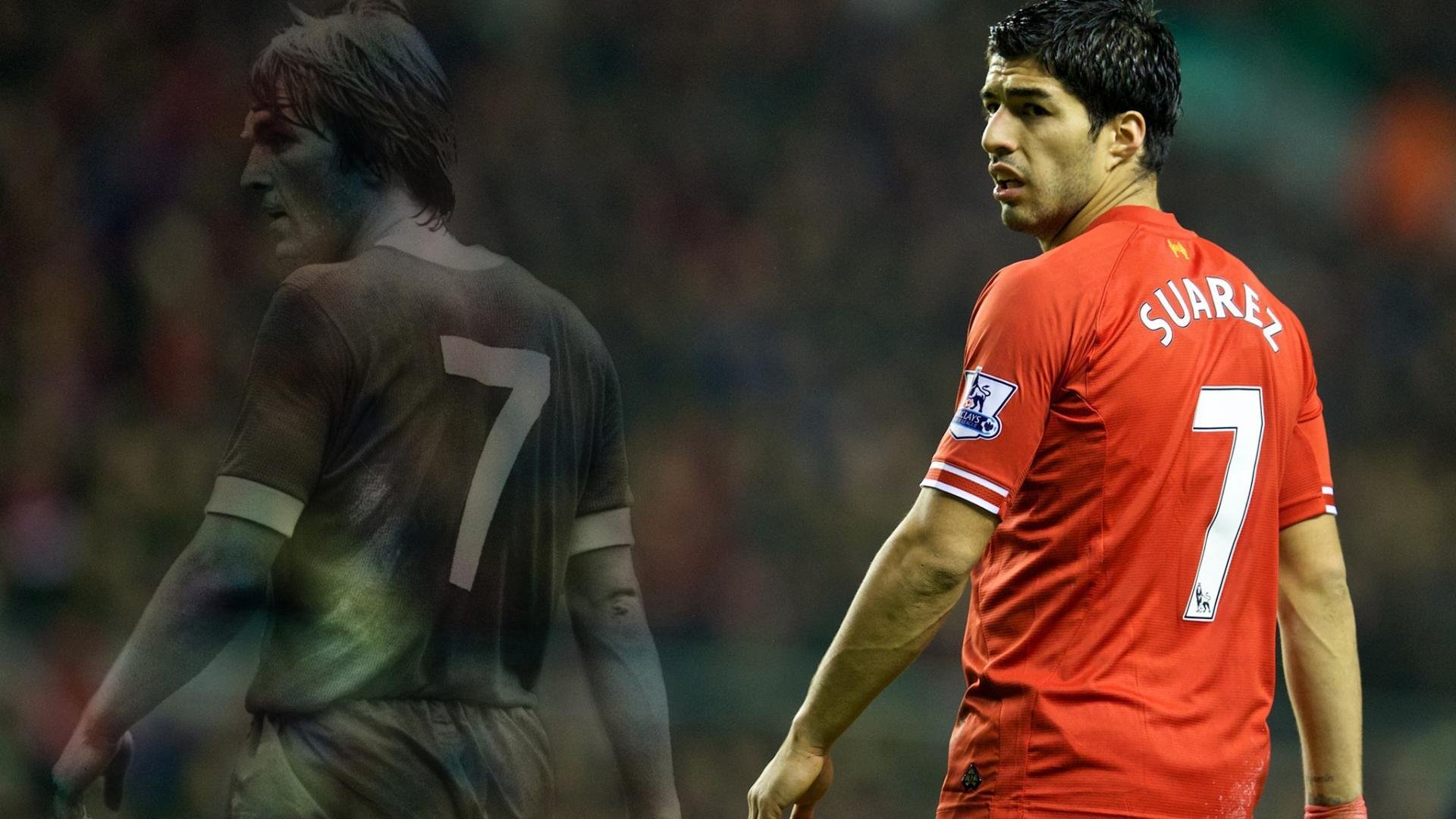 2026年世界杯预选赛激战正酣,多支豪门球队提前锁定席位