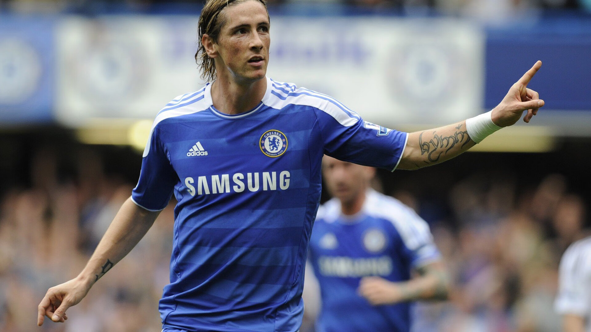 2026年世界杯预选赛激战正酣,多支豪门球队提前锁定席位