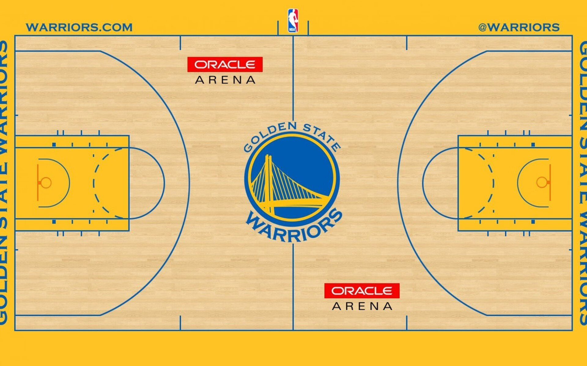 电竞世界杯盛大开幕 全球顶尖战队角逐荣耀之巅