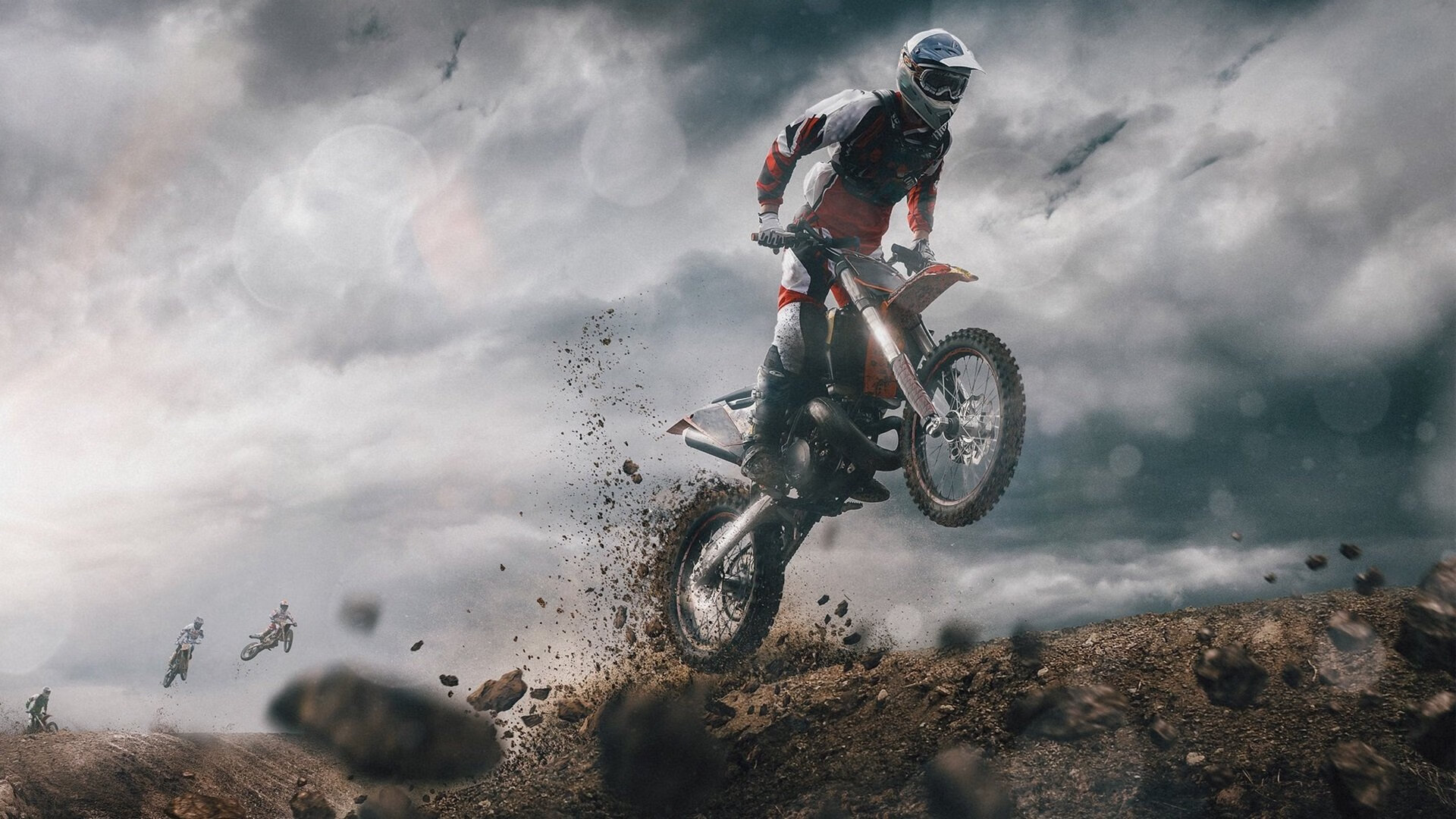 亚冠联赛激战正酣 中超豪门展现强势表现