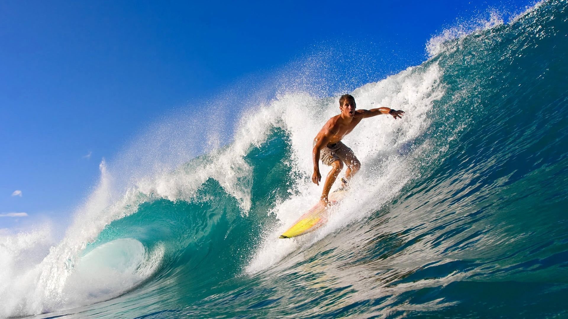 NBA全明星赛星光熠熠 新生代球员闪耀舞台