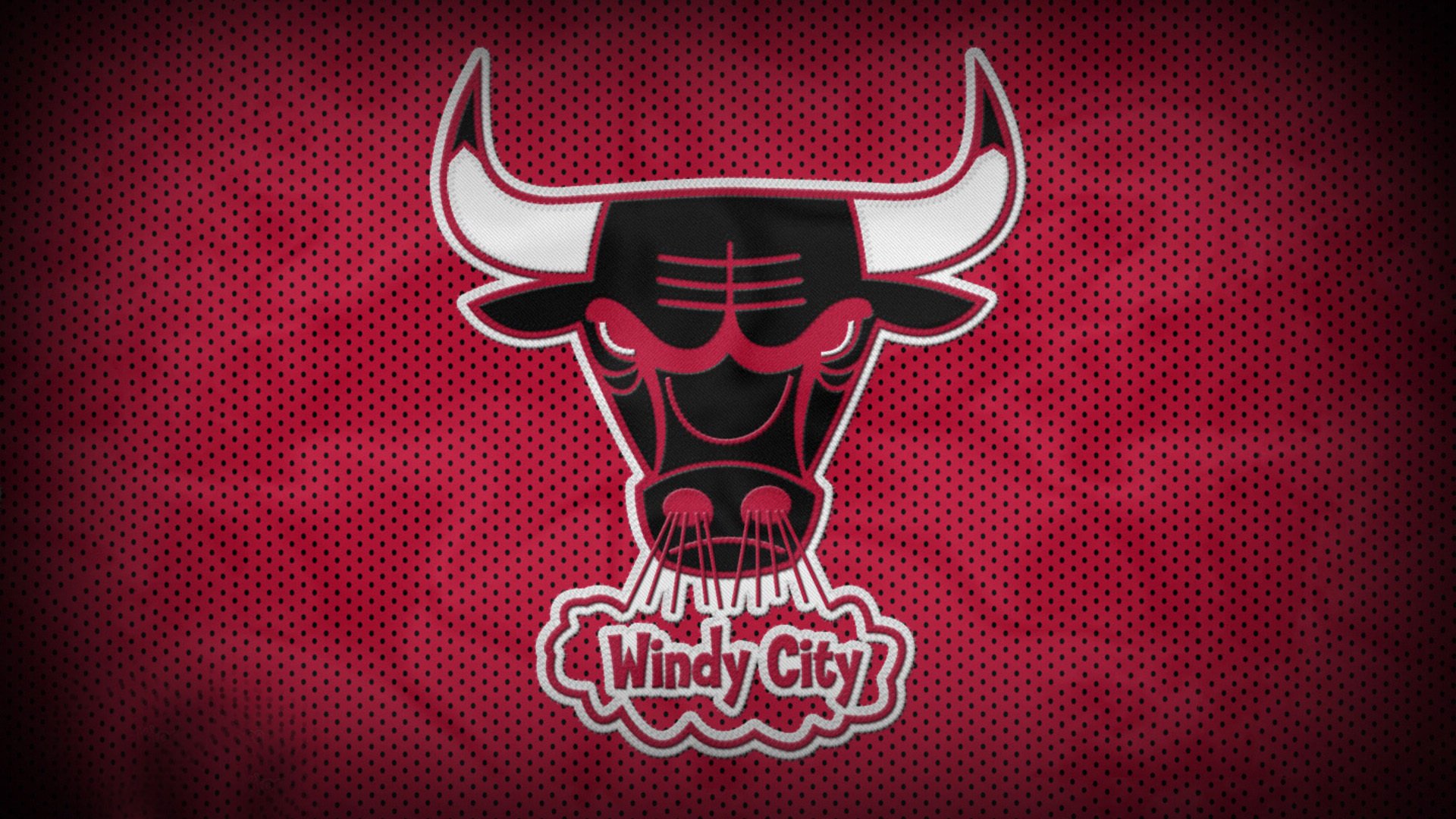 体育明星携手慈善机构,助力贫困地区儿童体育梦想